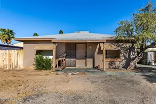 1150 N Magnolia Ave, Tucson, AZ 85712 - Photo 8