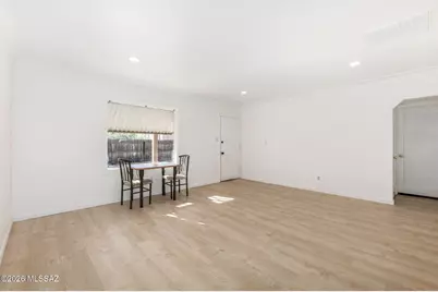 1150 N Magnolia Avenue, Tucson, AZ 85712 - Photo 12