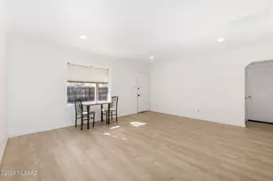 1150 N Magnolia Ave, Tucson, AZ 85712 - Photo 12