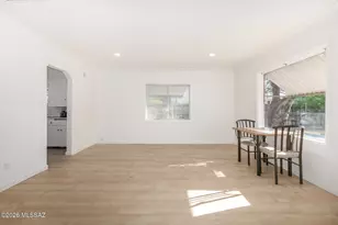 1150 N Magnolia Ave, Tucson, AZ 85712 - Photo 10