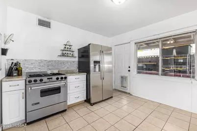 1150 N Magnolia Avenue, Tucson, AZ 85712 - Photo 14