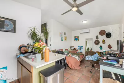 1150 N Magnolia Avenue, Tucson, AZ 85712 - Photo 28