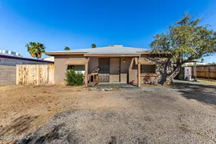 1150 N Magnolia Ave, Tucson, AZ 85712 - Photo 40