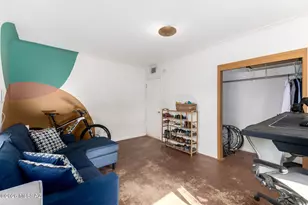 1150 N Magnolia Ave, Tucson, AZ 85712 - Photo 16