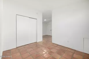 1150 N Magnolia Ave, Tucson, AZ 85712 - Photo 30