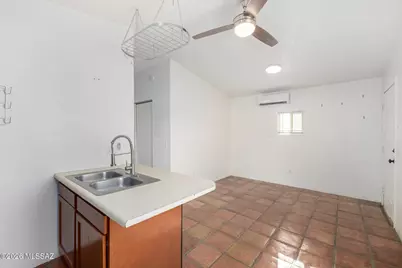 1150 N Magnolia Avenue, Tucson, AZ 85712 - Photo 28