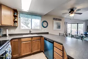 5051 N Sabino Canyon Rd, Tucson, AZ 85750 - Photo 10