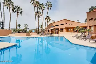 5051 N Sabino Canyon Rd, Tucson, AZ 85750 - Photo 28