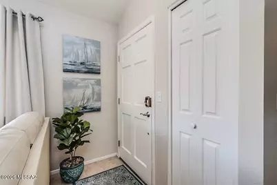 5051 N Sabino Canyon Road #2252, Tucson, AZ 85750 - Photo 22