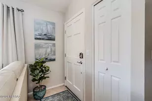 5051 N Sabino Canyon Rd, Tucson, AZ 85750 - Photo 22