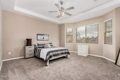 3022 S Open Range Way, Tucson, AZ 85713 - Photo 10