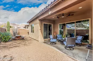 3022 S Open Range Way, Tucson, AZ 85713 - Photo 20