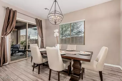 3022 S Open Range Way, Tucson, AZ 85713 - Photo 6