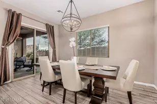 3022 S Open Range Way, Tucson, AZ 85713 - Photo 6