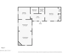 612 S Convent Ave, Tucson, AZ 85701 - Photo 38