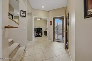 8570 E Placita Pueblo Bonito, Tucson, AZ 85710 - Photo 4