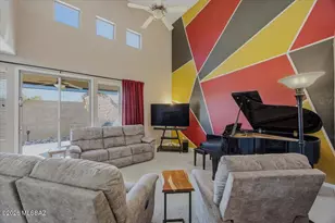 8570 E Placita Pueblo Bonito, Tucson, AZ 85710 - Photo 6