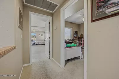 8570 E Placita Pueblo Bonito, Tucson, AZ 85710 - Photo 16