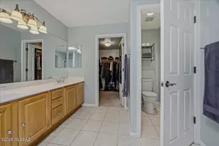 8570 E Placita Pueblo Bonito, Tucson, AZ 85710 - Photo 24