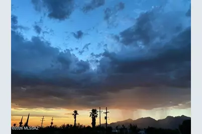 8570 E Placita Pueblo Bonito, Tucson, AZ 85710 - Photo 28