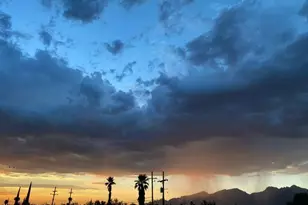 8570 E Placita Pueblo Bonito, Tucson, AZ 85710 - Photo 28