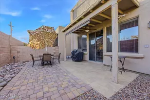 8570 E Placita Pueblo Bonito, Tucson, AZ 85710 - Photo 26