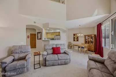 8570 E Placita Pueblo Bonito, Tucson, AZ 85710 - Photo 8