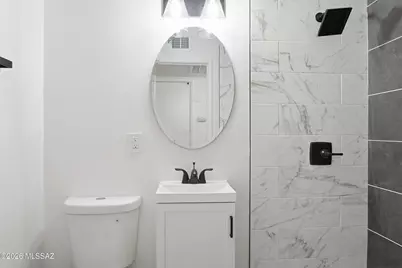 3304 E Bellevue Street, Tucson, AZ 85716 - Photo 14