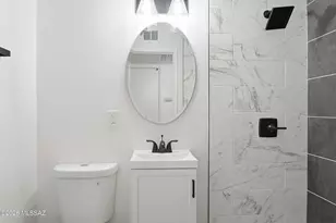 3304 E Bellevue St, Tucson, AZ 85716 - Photo 14