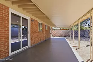 3304 E Bellevue St, Tucson, AZ 85716 - Photo 26