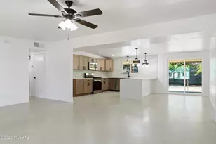 3304 E Bellevue St, Tucson, AZ 85716 - Photo 8