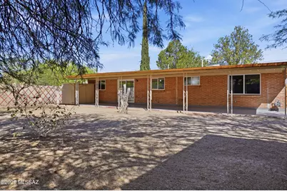3304 E Bellevue Street, Tucson, AZ 85716 - Photo 24