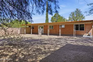 3304 E Bellevue St, Tucson, AZ 85716 - Photo 24