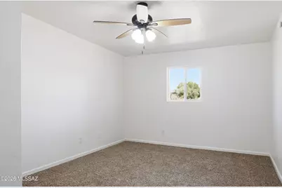 3304 E Bellevue Street, Tucson, AZ 85716 - Photo 16
