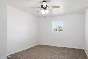 3304 E Bellevue St, Tucson, AZ 85716 - Photo 16