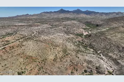 Tbd Circulo Milpas #153, Tubac, AZ 85646 - Photo 20