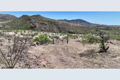 Tbd Circulo Milpas #153, Tubac, AZ 85646 - Photo 4