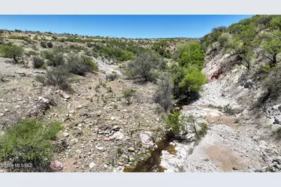Tbd Circulo Milpas #153, Tubac, AZ 85646 - Photo 22