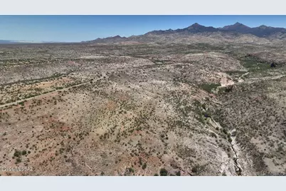 Tbd Circulo Milpas #153, Tubac, AZ 85646 - Photo 18
