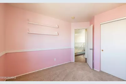 7271 W Mesquite River Drive, Tucson, AZ 85743 - Photo 32