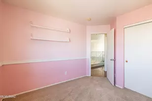 7271 W Mesquite River Dr, Tucson, AZ 85743 - Photo 32
