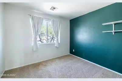 7271 W Mesquite River Drive, Tucson, AZ 85743 - Photo 28