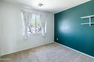 7271 W Mesquite River Dr, Tucson, AZ 85743 - Photo 28