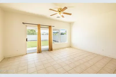 7271 W Mesquite River Drive, Tucson, AZ 85743 - Photo 12
