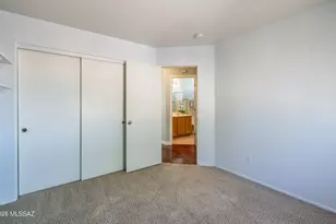 7271 W Mesquite River Dr, Tucson, AZ 85743 - Photo 28