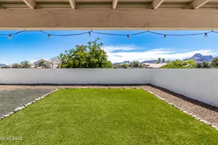 7271 W Mesquite River Dr, Tucson, AZ 85743 - Photo 36