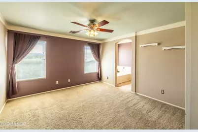 7271 W Mesquite River Drive, Tucson, AZ 85743 - Photo 20