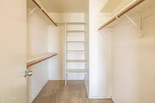 7271 W Mesquite River Dr, Tucson, AZ 85743 - Photo 22