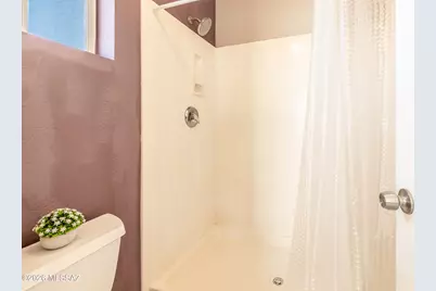 7271 W Mesquite River Drive, Tucson, AZ 85743 - Photo 26