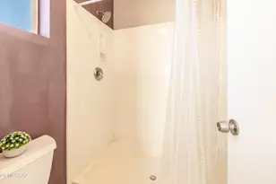 7271 W Mesquite River Dr, Tucson, AZ 85743 - Photo 26